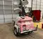 2017 Magnum Pro MLT6SK Towable Light Tower
