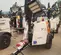 2021 Generac MLT6SKDS Towable Light Tower