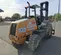 2018 Case 586H Forklift