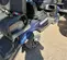 2022 EVOLUTION CLASSIC 4 PRO Utility Vehicle
