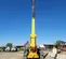 2014 JCB 510-56 S Forklift