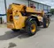 2017 JCB 507-42 Forklift