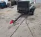 2018 Sullair 185DPQ-KU-T3 Air Compressor