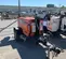 2019 Wanco WLTL Towable Light Tower