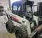 2019 Bobcat S550 Track Loader