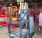 2017 JLG 20MVL Self-Propelled One-Person Lift
