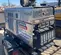 2017 Lincoln Electric VANTAGE 600SD Welder
