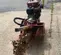 2018 Ditch Witch C14 Walk-Behind Trencher