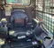 2021 Bobcat T595 Track Loader