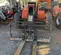 2015 JLG G6-42A Forklift