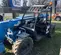 2017 Genie GTH-5519 Forklift