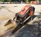 2019 Ditch Witch SK600 Track Loader