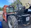 2015 JLG G6-42A Forklift