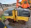 2018 BOMAG BMP8500 Double Drum Roller