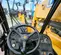 2016 JCB 510-56 S Forklift
