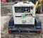 2019 Multiquip DLW400ESA4 Welder