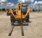 2014 JCB 512-56 S Forklift
