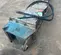 2018 Kent KF9SP Attachment