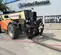 2015 JLG 1255 Forklift