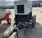 2018 Wacker Neuson G 25 Diesel Generator