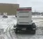 2012 Cummins C60D6RG Diesel Generator