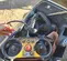2019 BOMAG BMP8500 Double Drum Roller