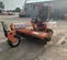 2018 LayMor SM300 Sweeper