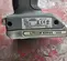 2018 Hytorc BTM-1000 Wrench