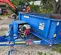2018 Felling FT-10 DT Dump Trailer