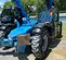 2016 Genie GTH-1056 Forklift
