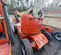 2014 JLG E450AJ Articulating Boom Lift