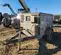 2021 Doosan P425/HP375WCU Air Compressor