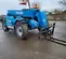 2016 Genie GTH-844 Forklift