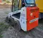 2018 Bobcat S70 Track Loader