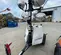 2018 Magnum Pro MLT6SM Towable Light Tower
