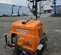 2020 Magnum Pro MLT6SM Towable Light Tower
