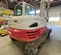 2019 Takeuchi TB290C Mini Excavator