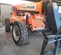2016 SKYTRAK 6042 Forklift