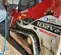 2019 Takeuchi TL12V2-CR Track Loader