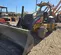 2019 John Deere 210L EP Wheel Loader