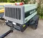 2018 Sullair 185DPQ-KU-T3 Air Compressor