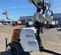 2018 Magnum Pro MLT6SM Towable Light Tower