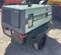 2018 Sullair 185DPQ-KU-T3 Air Compressor