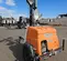2019 Magnum Pro MLT6SM Towable Light Tower