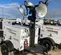2020 Magnum Pro MLT4200IVF4 Towable Light Tower