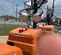 2019 Magnum Pro MLT6SM Towable Light Tower