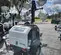2018 Allmand NLV-ML3EC Portable Work Light