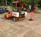 2018 LayMor SM300 Sweeper
