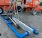 2018 EME 6600R-15 Crane