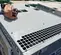 2019 PSI CIPR-25P-V2 Generator